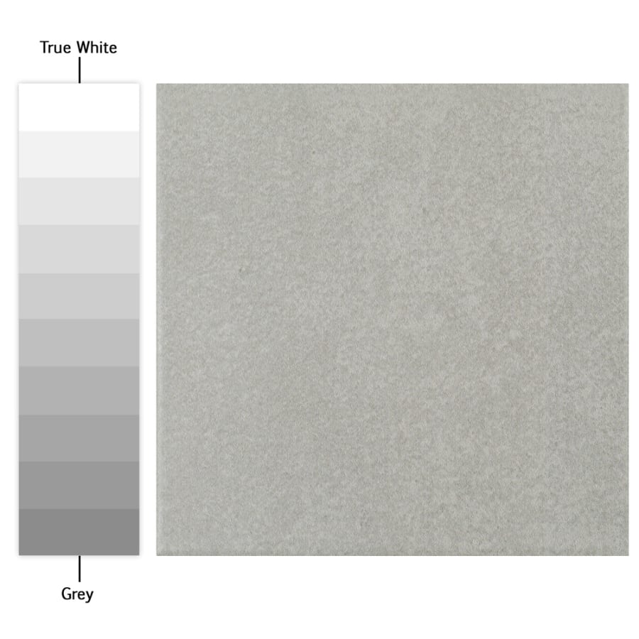 merola-tile-frc8twe-alternate-image-1064 merola-tile-frc8twe-alternate-image-1064