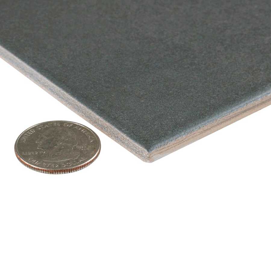 merola-tile-frc8twe-alternate-image-1066