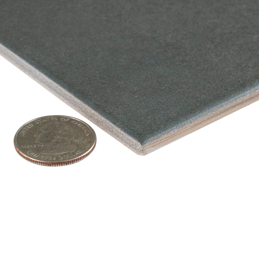 merola-tile-frc8twe-alternate-image-1066 merola-tile-frc8twe-alternate-image-1066