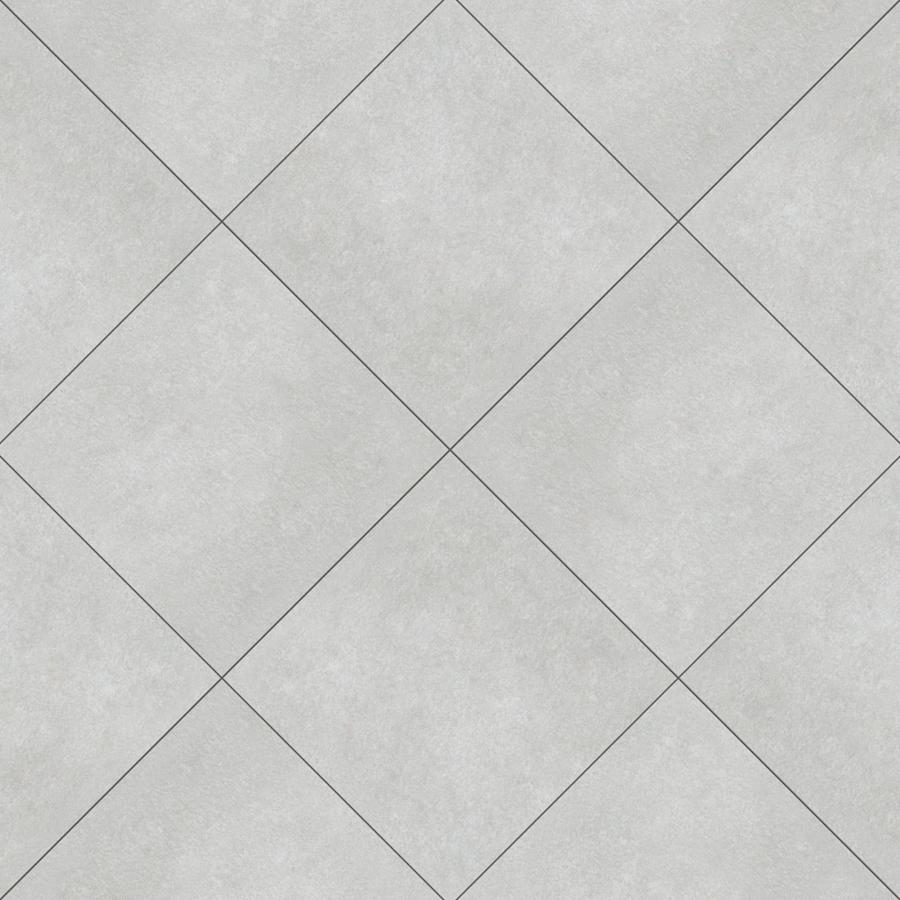 merola-tile-frc8twe-alternate-image-1071