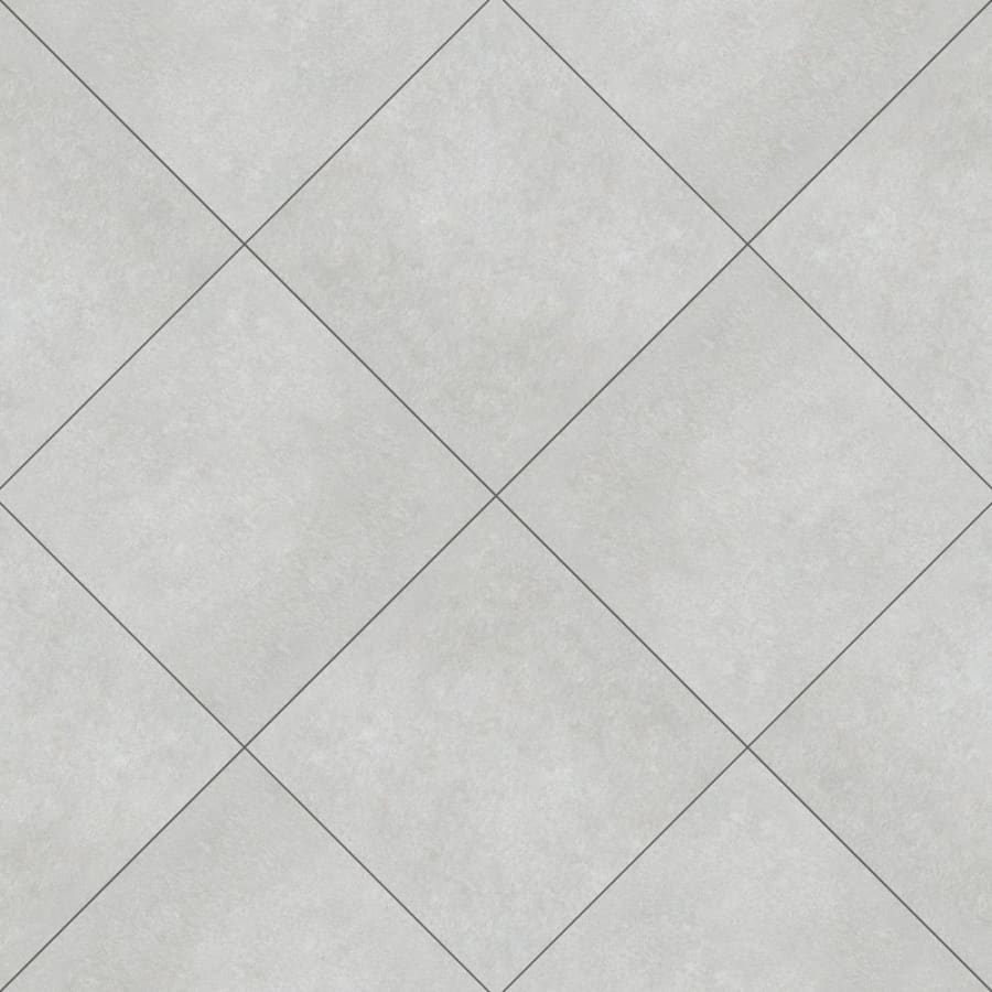 merola-tile-frc8twe-alternate-image-1071 merola-tile-frc8twe-alternate-image-1071