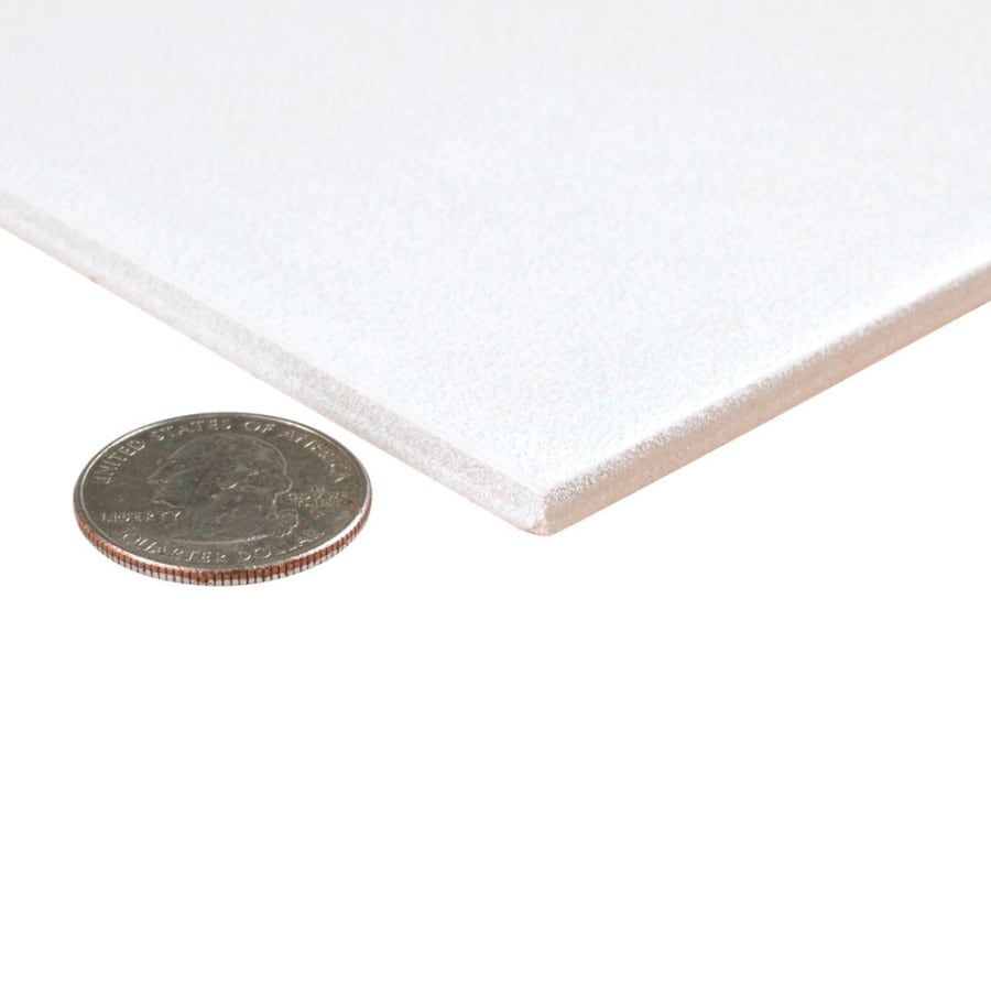 merola-tile-frc8twe-alternate-image-1073 merola-tile-frc8twe-alternate-image-1073