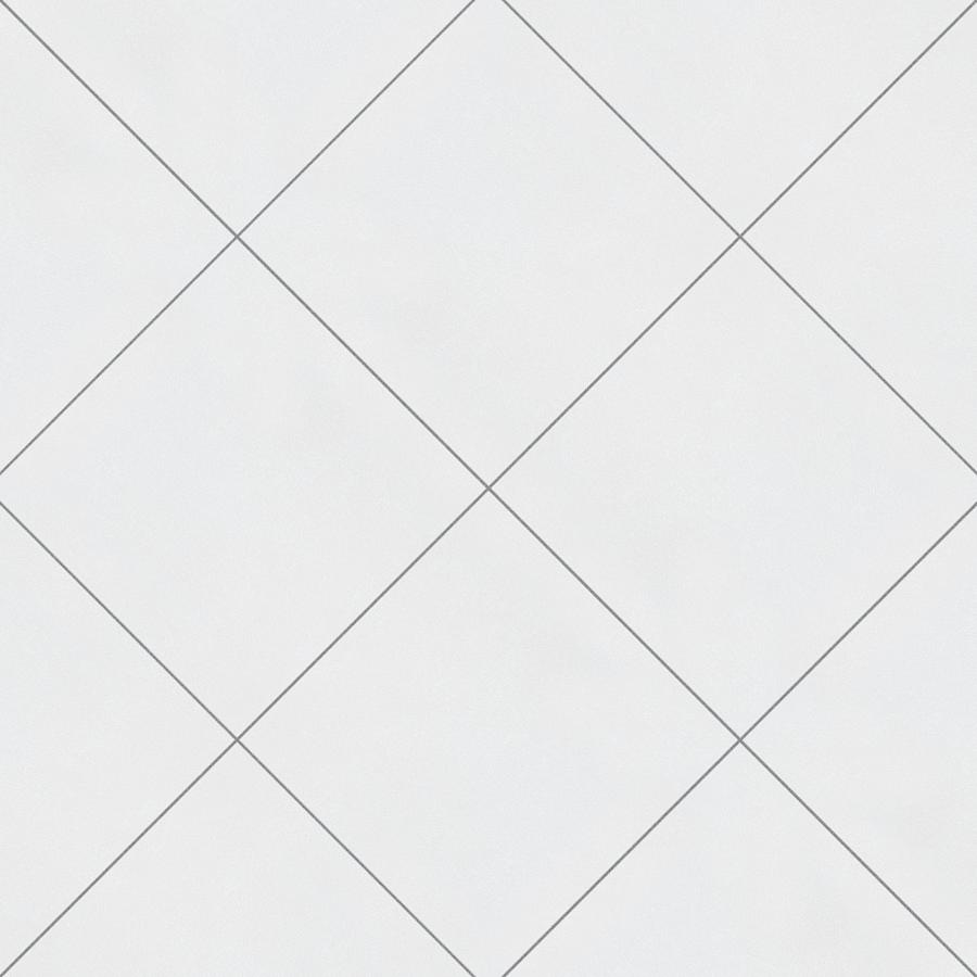 merola-tile-frc8twe-alternate-image-1074