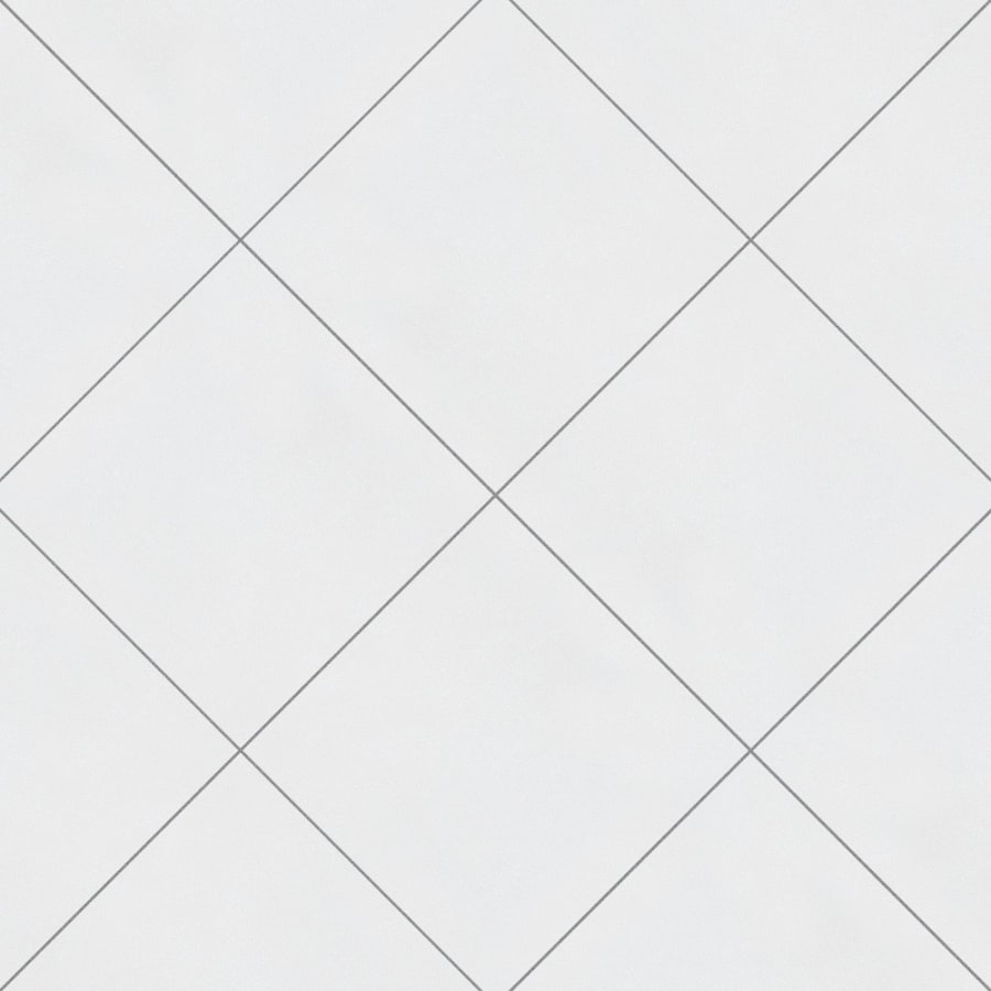 merola-tile-frc8twe-alternate-image-1074 merola-tile-frc8twe-alternate-image-1074