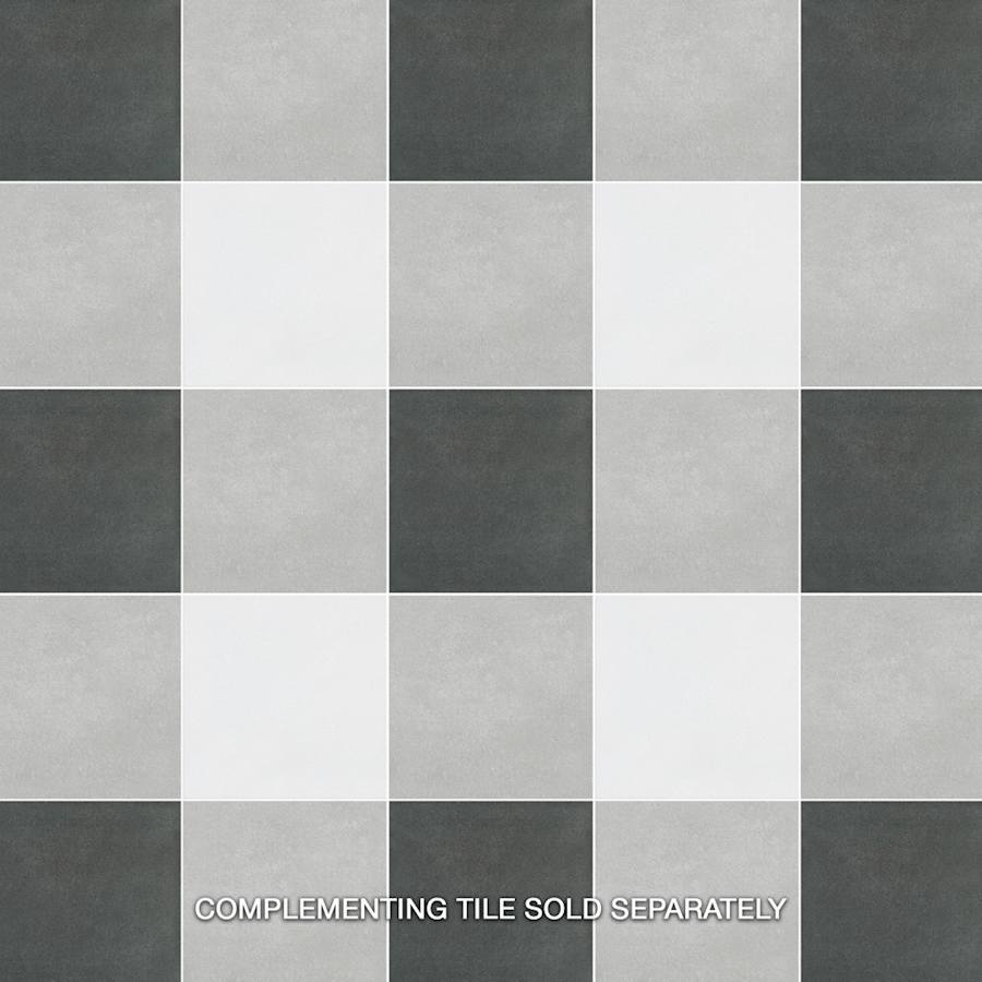 merola-tile-frc8twe-alternate-image-1075