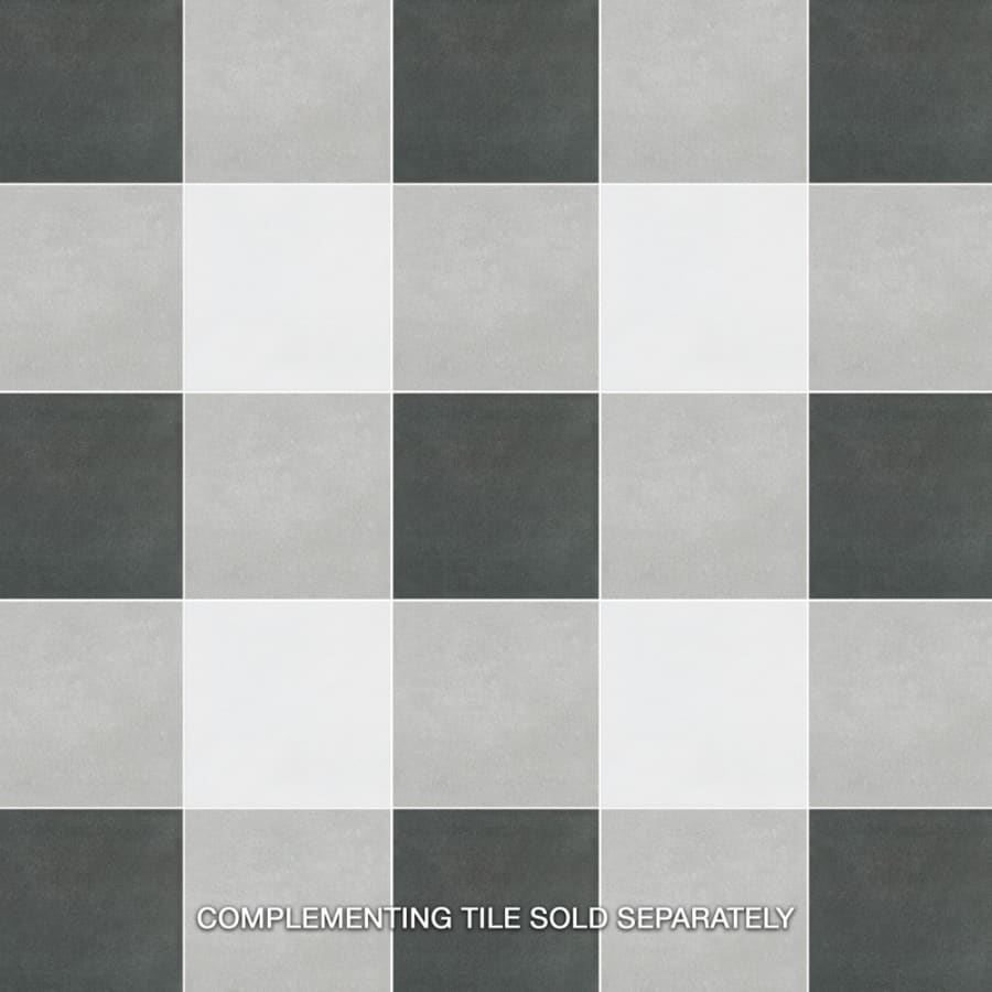 merola-tile-frc8twe-alternate-image-1075 merola-tile-frc8twe-alternate-image-1075