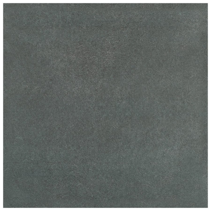 merola-tile-frc8twe-alternate-image-1078 merola-tile-frc8twe-alternate-image-1078