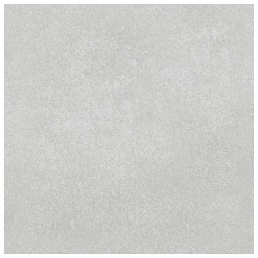 merola-tile-frc8twe-alternate-image-1079