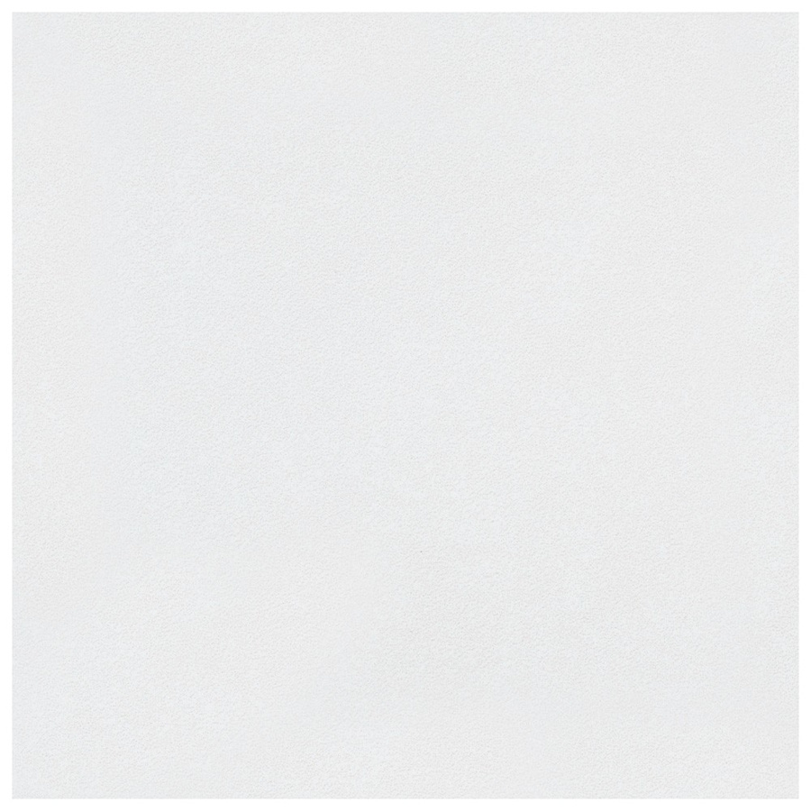 merola-tile-frc8twe-alternate-image-1080