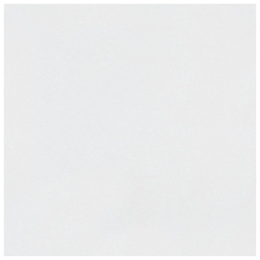 merola-tile-frc8twe-alternate-image-1080 merola-tile-frc8twe-alternate-image-1080