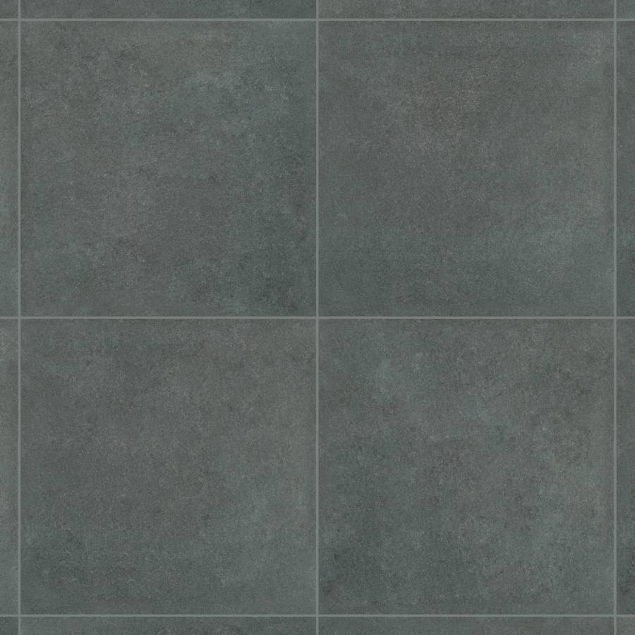 merola-tile-frc8tweb-5198023