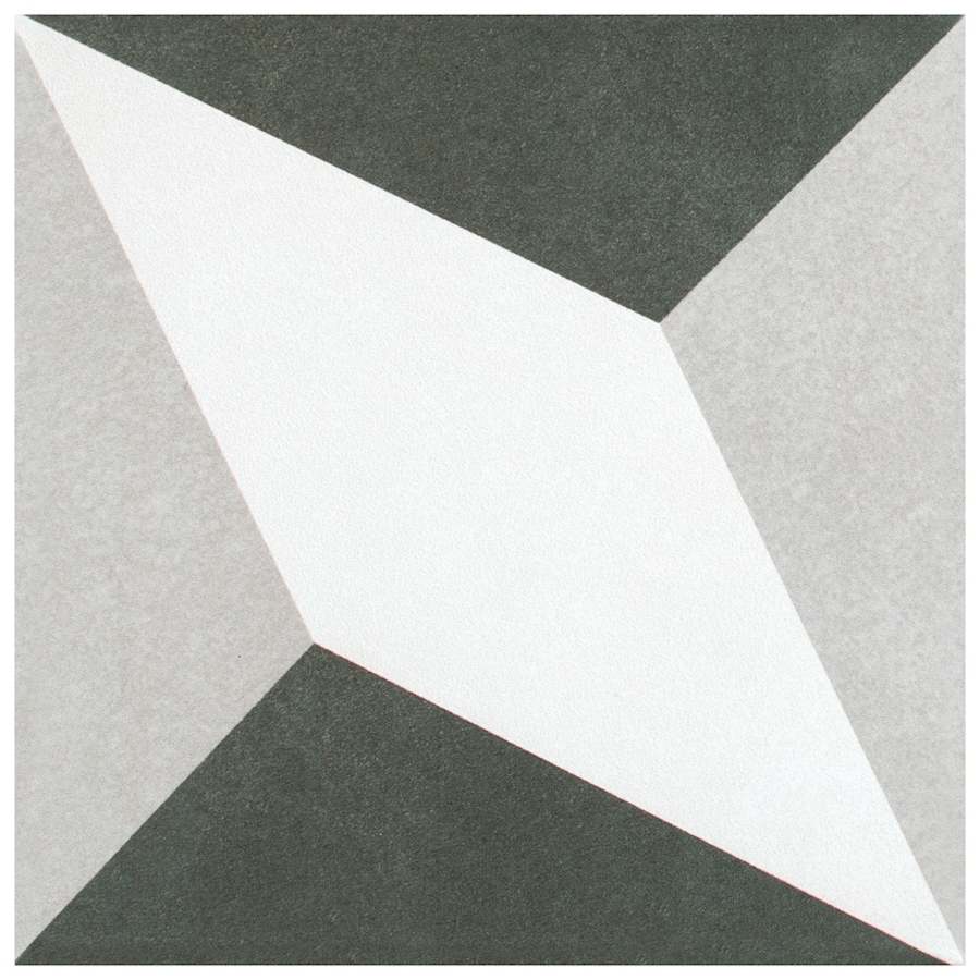 merola-tile-frc8twed-sample-1129725