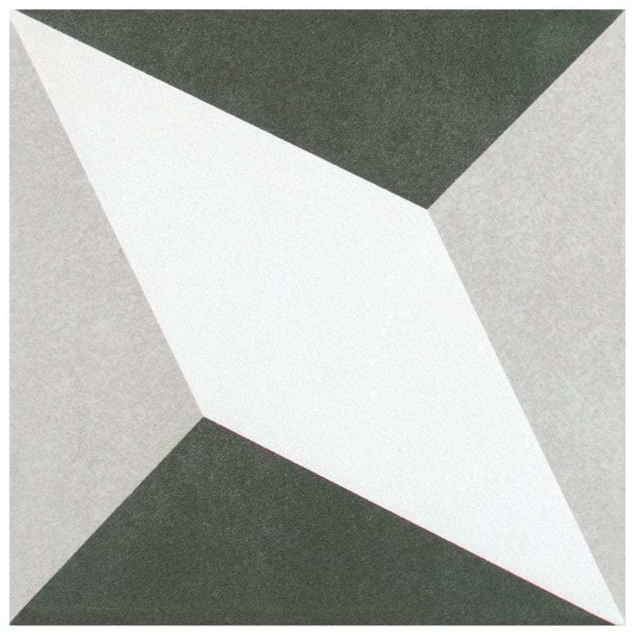 merola-tile-frc8twed-sample-1129725 merola-tile-frc8twed-sample-1129725