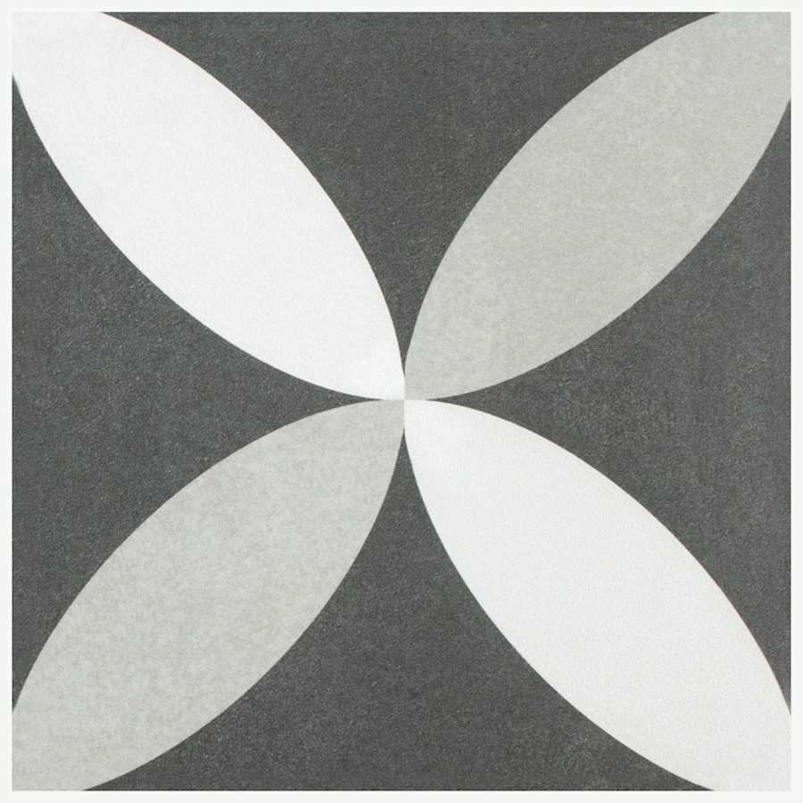 merola-tile-frc8twep-sample-1129725