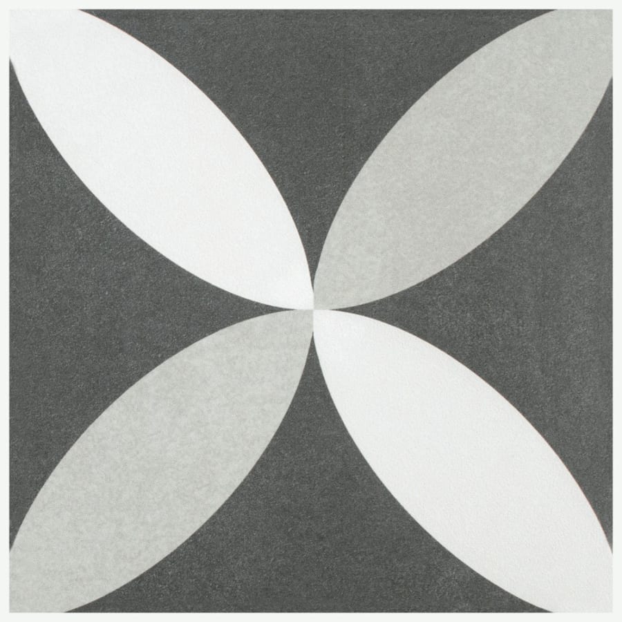 merola-tile-frc8twep-sample-1129725 merola-tile-frc8twep-sample-1129725