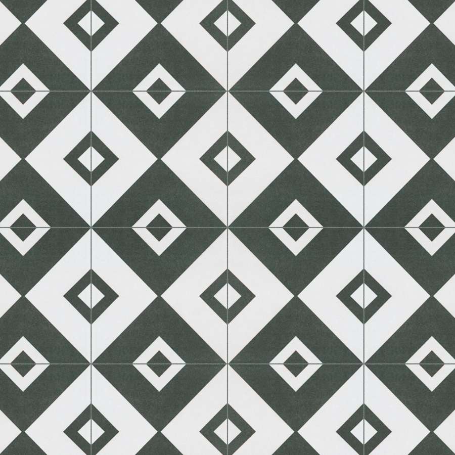 merola-tile-frc8twev-8960535