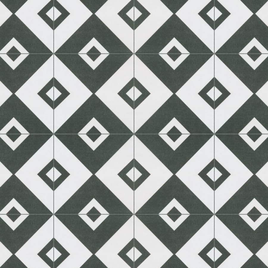 merola-tile-frc8twev-8960535 merola-tile-frc8twev-8960535