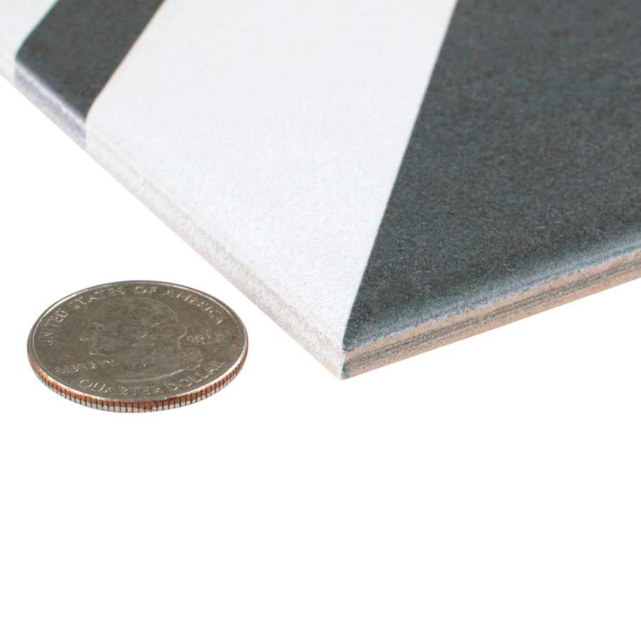 merola-tile-frc8twev-alternate-image-2837