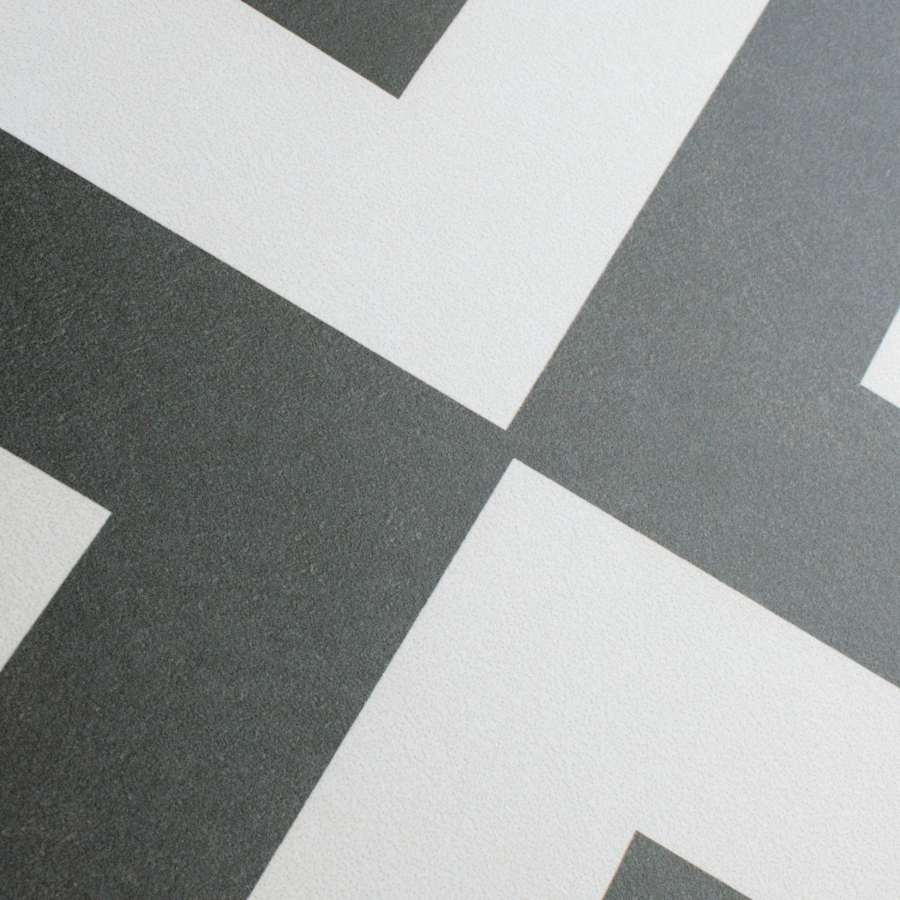 merola-tile-frc8twev-alternate-image-2838