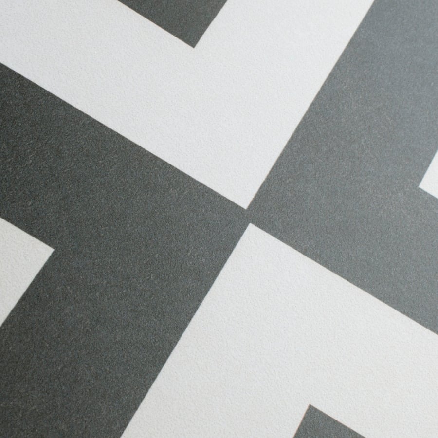 merola-tile-frc8twev-alternate-image-2838 merola-tile-frc8twev-alternate-image-2838