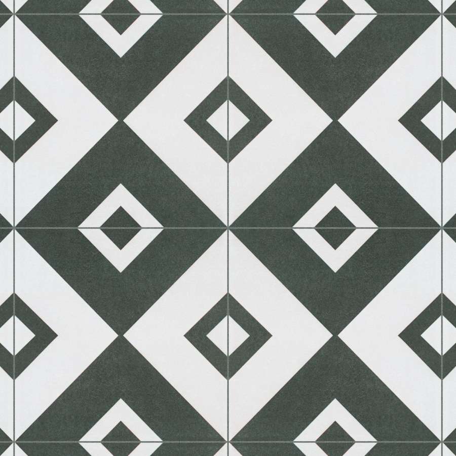 merola-tile-frc8twev-alternate-image-2839