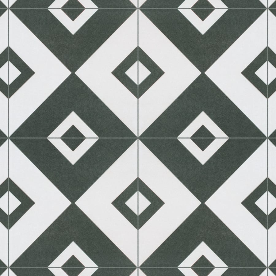 merola-tile-frc8twev-alternate-image-2839 merola-tile-frc8twev-alternate-image-2839