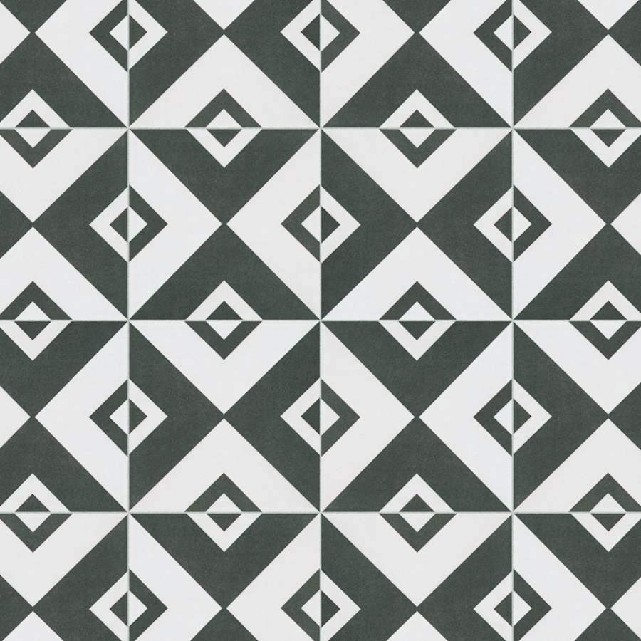merola-tile-frc8twev-alternate-image-2840