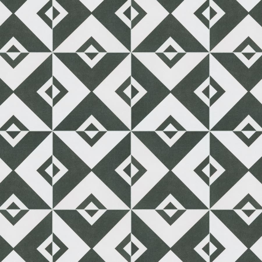 merola-tile-frc8twev-alternate-image-2840 merola-tile-frc8twev-alternate-image-2840