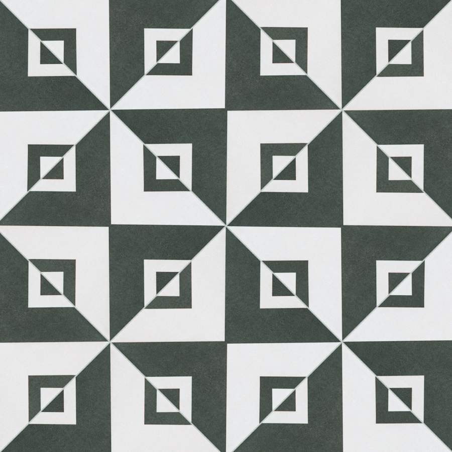 merola-tile-frc8twev-alternate-image-2841