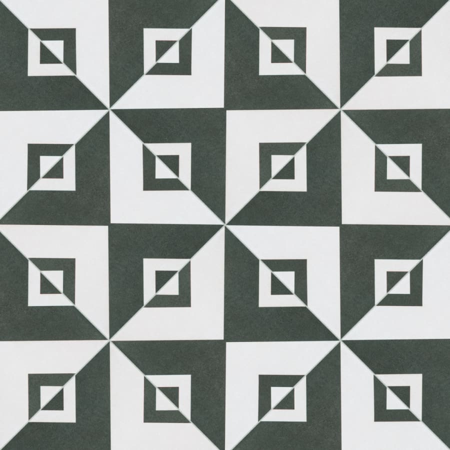 merola-tile-frc8twev-alternate-image-2841 merola-tile-frc8twev-alternate-image-2841