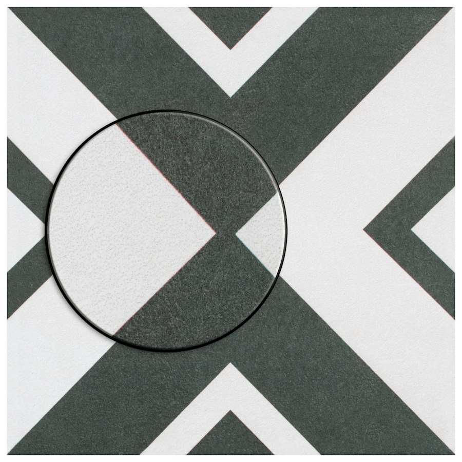 merola-tile-frc8twev-alternate-image-2843