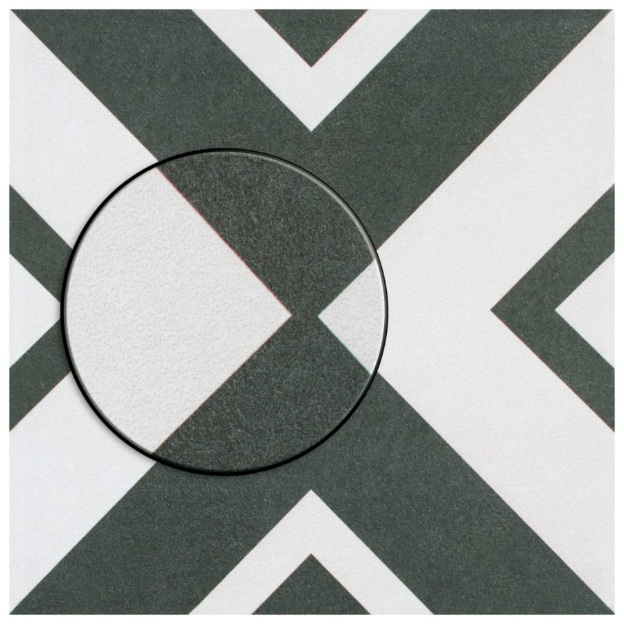 merola-tile-frc8twev-alternate-image-2843 merola-tile-frc8twev-alternate-image-2843