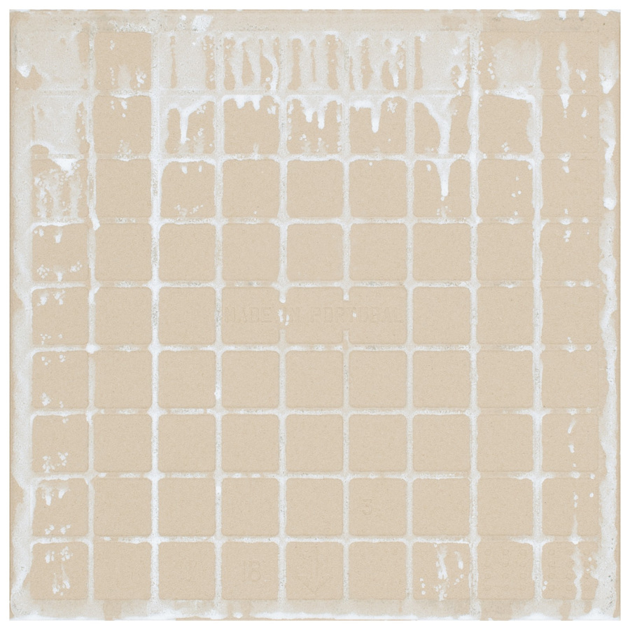 merola-tile-frc8twev-alternate-image-2844