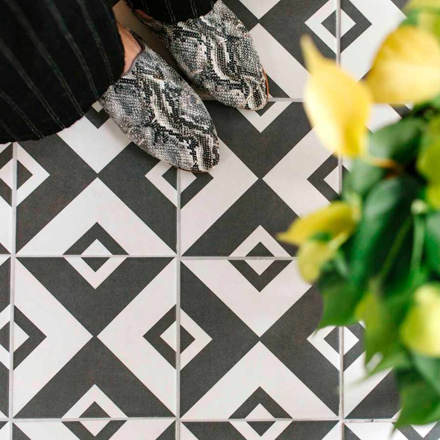 merola-tile-frc8twev-alternate-image-2847