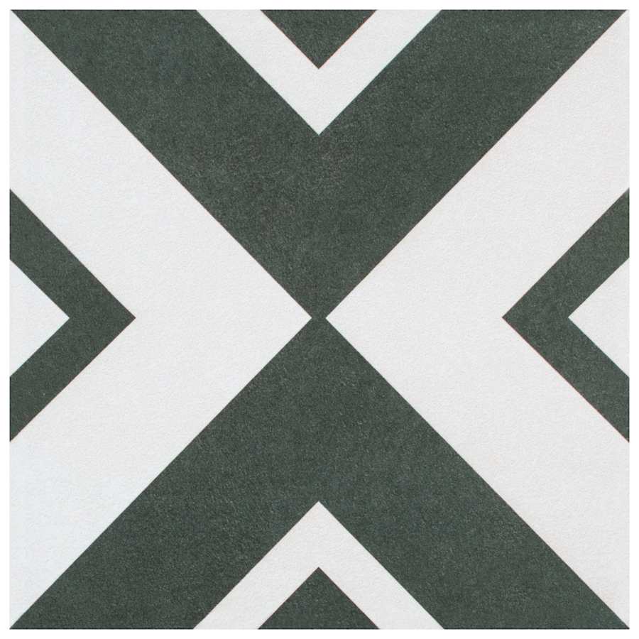 merola-tile-frc8twev-alternate-image-2849