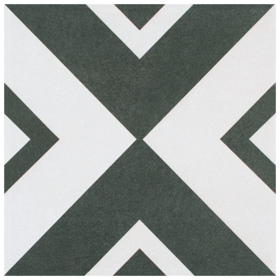 merola-tile-frc8twev-alternate-image-2849 merola-tile-frc8twev-alternate-image-2849