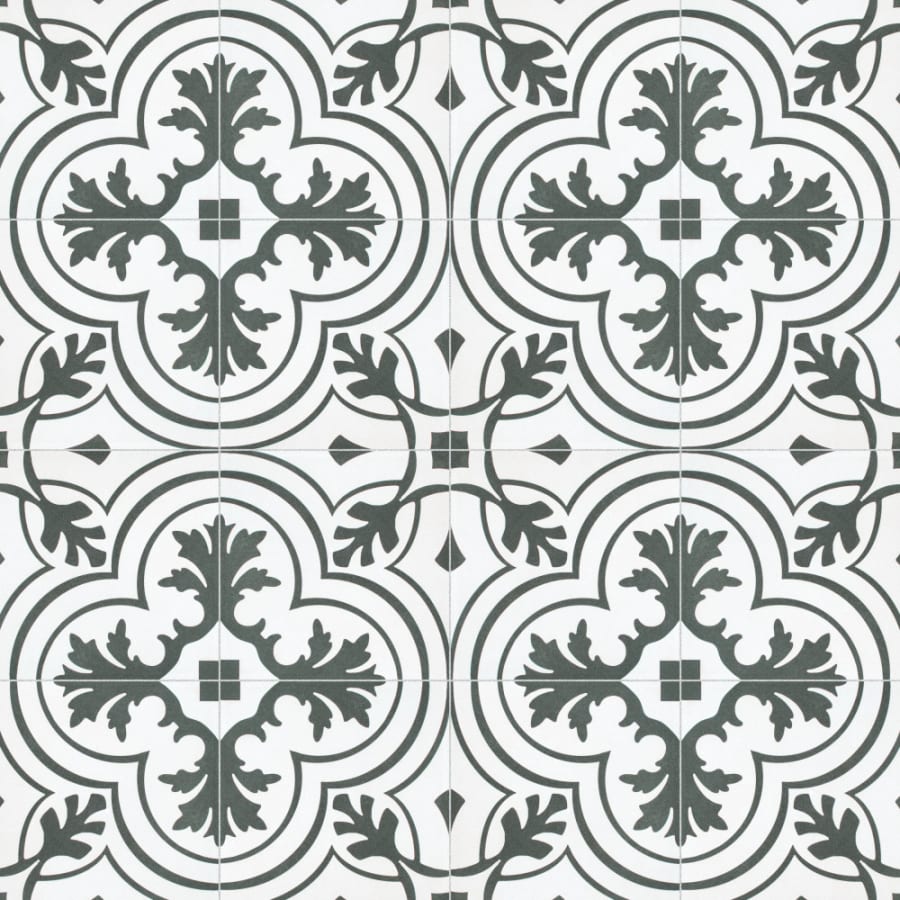 merola-tile-frc8twvt-8960535 merola-tile-frc8twvt-8960535
