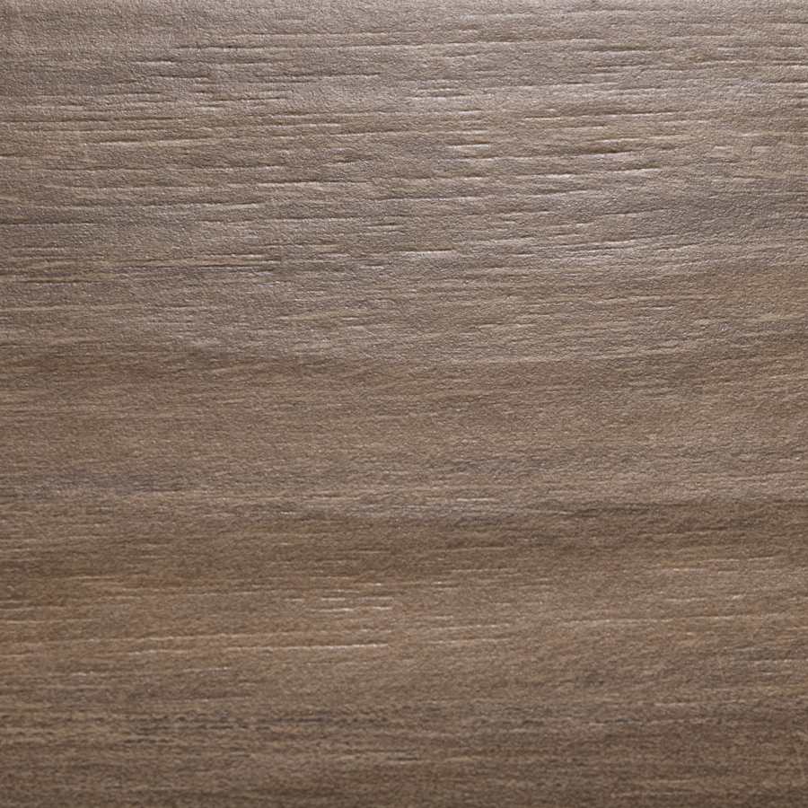 merola-tile-frg36mr-alternate-image-1174