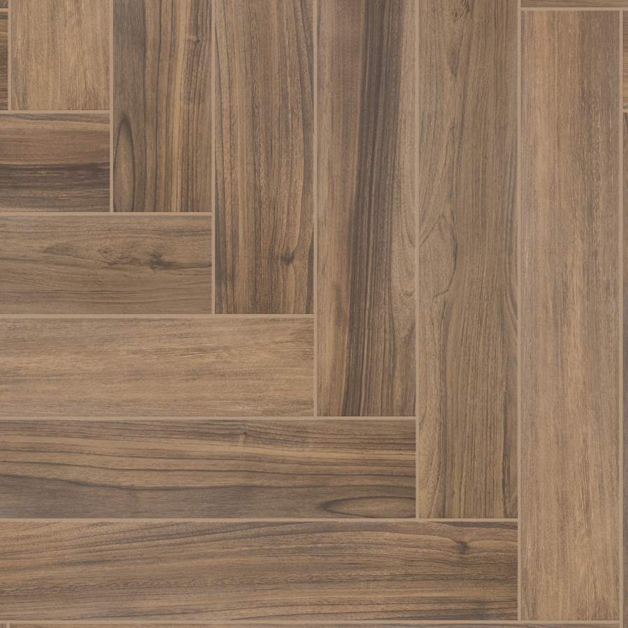 merola-tile-frg36mr-alternate-image-1177
