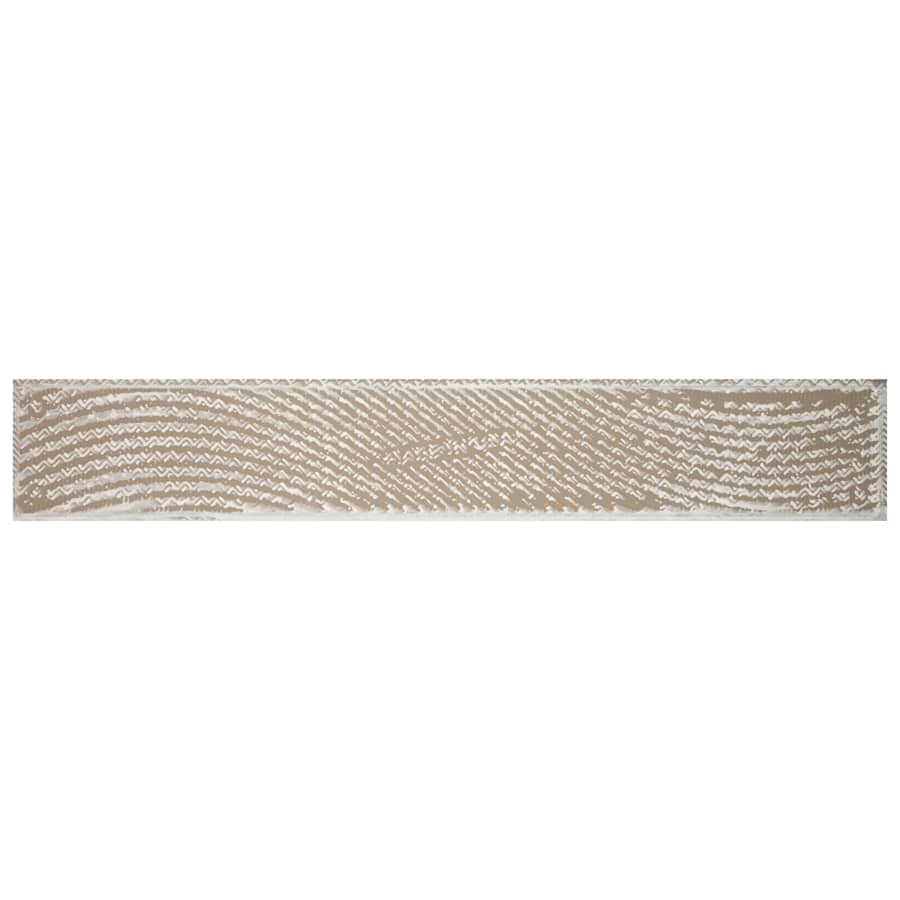 merola-tile-frg36mr-alternate-image-1178