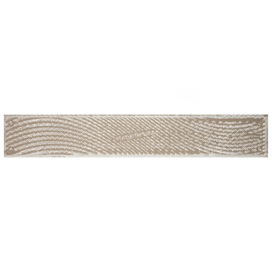 merola-tile-frg36mr-alternate-image-1178 merola-tile-frg36mr-alternate-image-1178