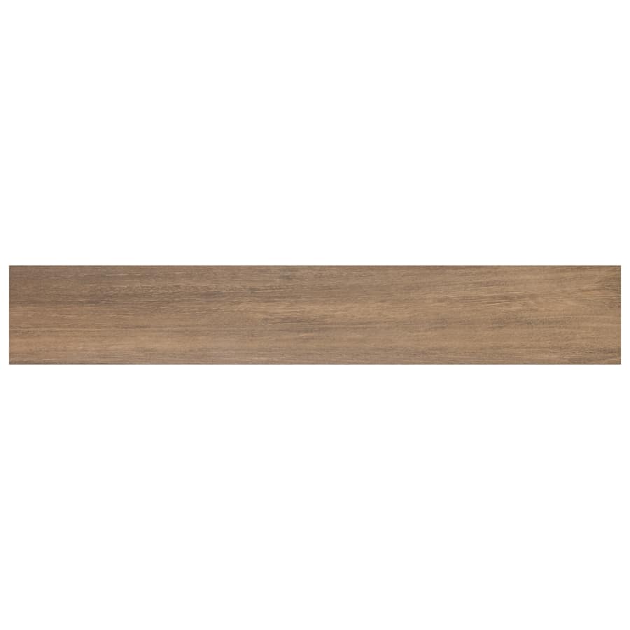 merola-tile-frg36mr-alternate-image-1179