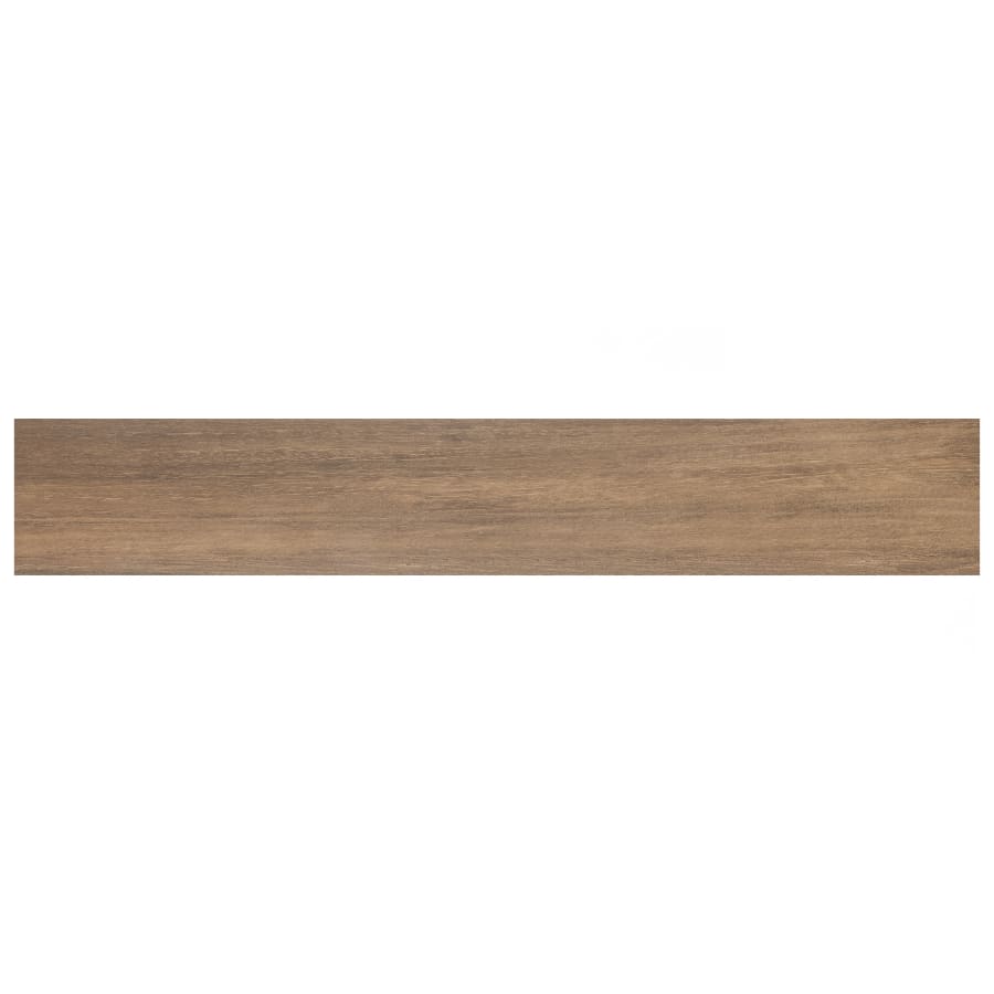 merola-tile-frg36mr-alternate-image-1179 merola-tile-frg36mr-alternate-image-1179