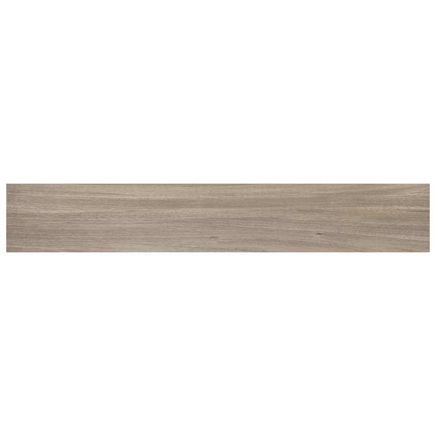 merola-tile-frg36mr-alternate-image-1180