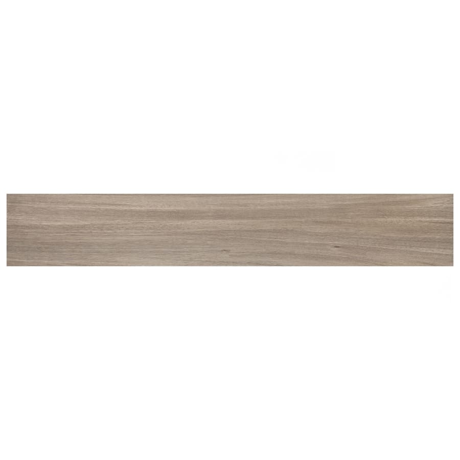merola-tile-frg36mr-alternate-image-1180 merola-tile-frg36mr-alternate-image-1180