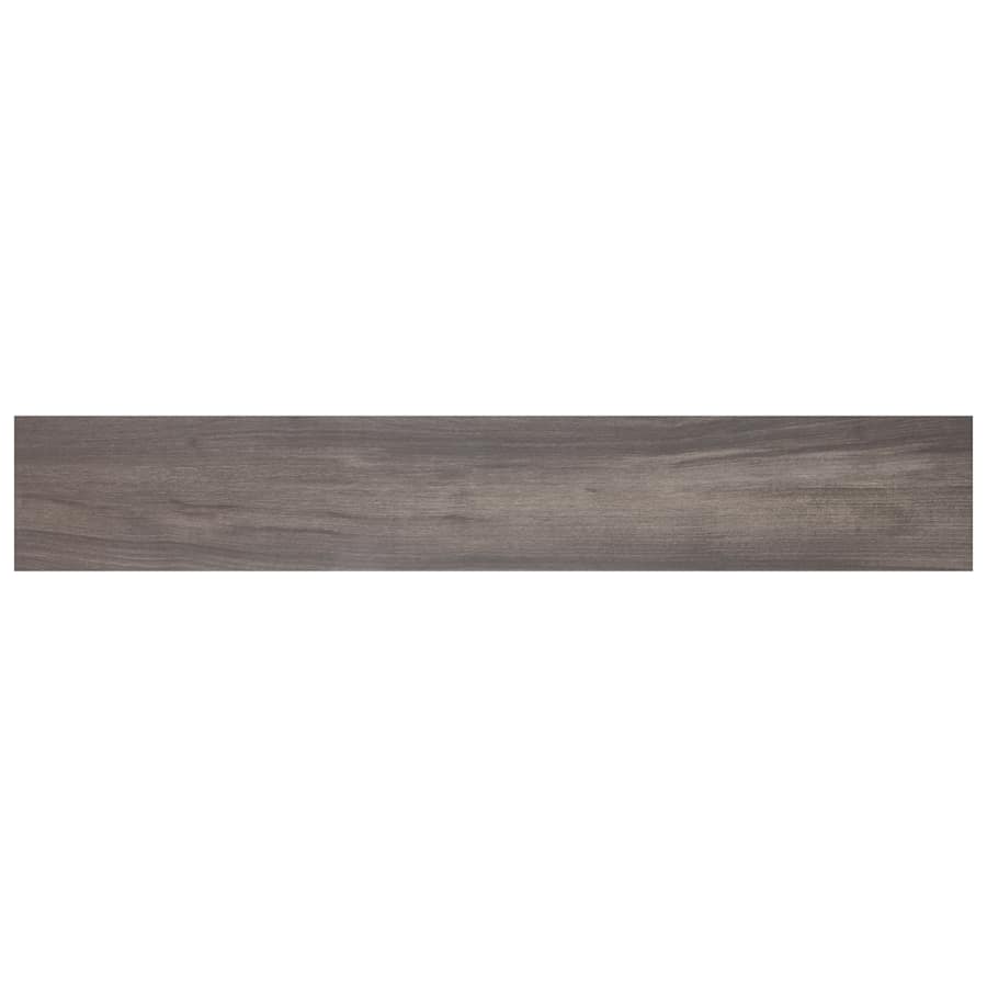 merola-tile-frg36mr-alternate-image-1181