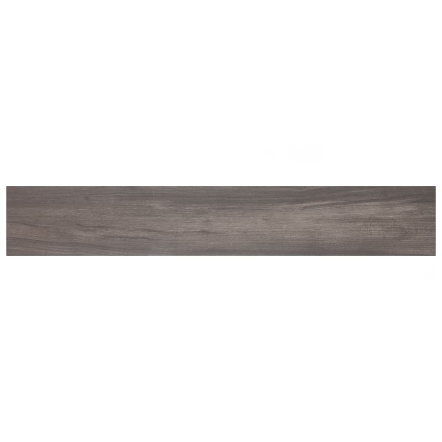 merola-tile-frg36mr-alternate-image-1181 merola-tile-frg36mr-alternate-image-1181