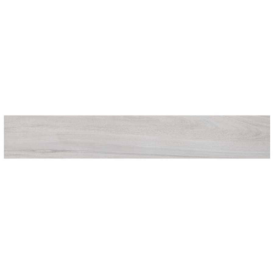merola-tile-frg36mr-alternate-image-1182