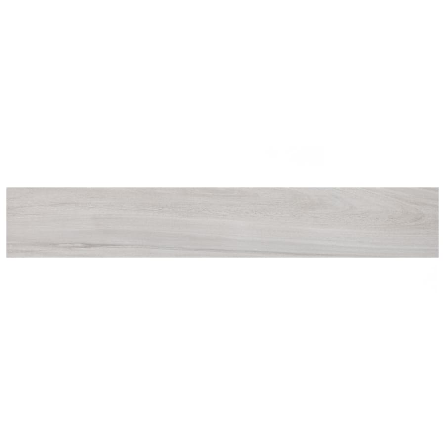 merola-tile-frg36mr-alternate-image-1182 merola-tile-frg36mr-alternate-image-1182