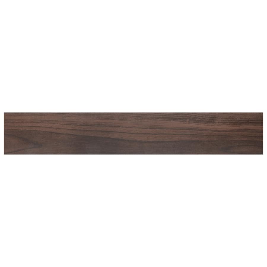 merola-tile-frg36mr-alternate-image-1183